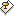˾