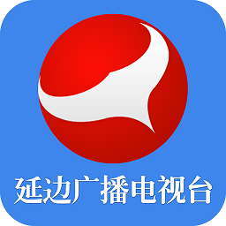 ????: 如何建立良好习惯以提升生活质量