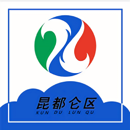 深入了解mkAPP的用户界面设计