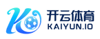 爱游戏国际